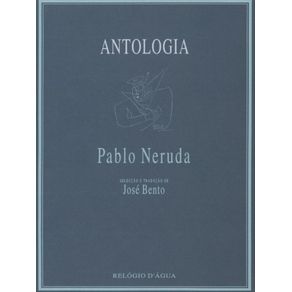 1060535.jpg 1060535.jpg