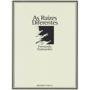 1060537.jpg 1060537.jpg