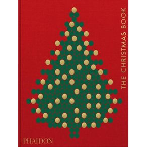 1060539.jpg 1060539.jpg