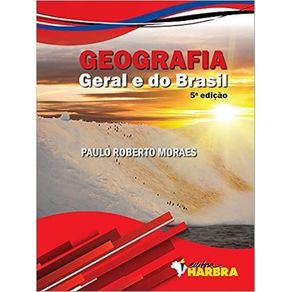 796768.jpg 796768.jpg