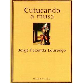 1060540.jpg 1060540.jpg