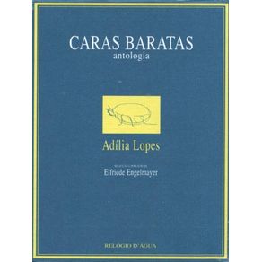 1060538.jpg 1060538.jpg