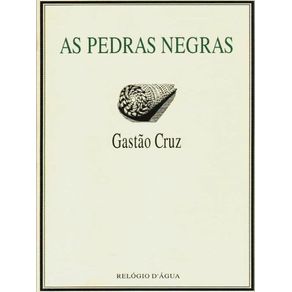 1060536.jpg 1060536.jpg