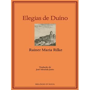 1060542.jpg 1060542.jpg