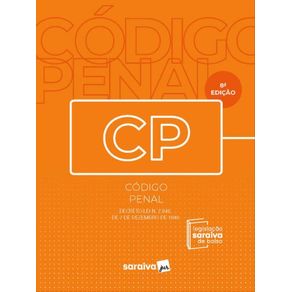 1060549.jpg 1060549.jpg