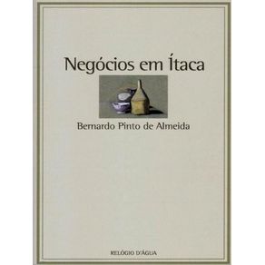 1060550.jpg 1060550.jpg