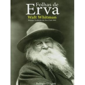 1060544.jpg 1060544.jpg