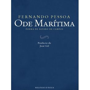 1060556.jpg 1060556.jpg