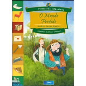 683343_detalhes.jpg 683343_detalhes.jpg