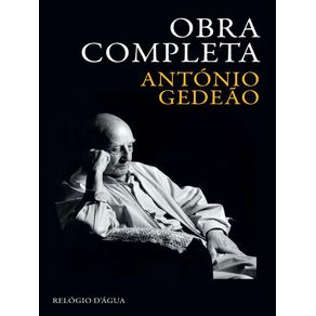 1060554.jpg 1060554.jpg