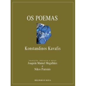 1060559.jpg 1060559.jpg