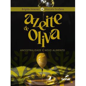 1060565.jpg 1060565.jpg