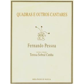 1060560.jpg 1060560.jpg