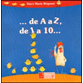 683345_vitrine.jpg 683345_vitrine.jpg