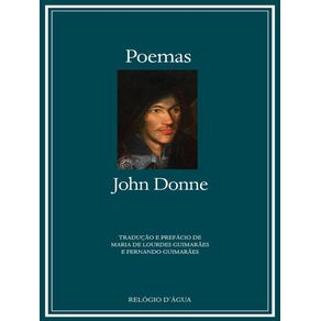 1060561.jpg 1060561.jpg