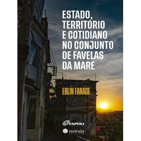 1060568.jpg 1060568.jpg