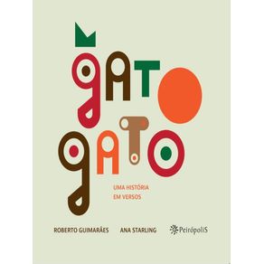 1060567.jpg 1060567.jpg