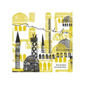 1060569.jpg 1060569.jpg