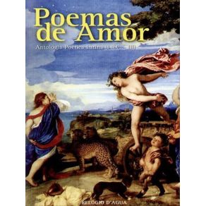 1060571.jpg 1060571.jpg