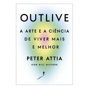 1060574.jpg 1060574.jpg