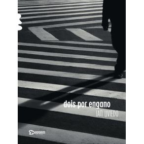 1060577.jpg 1060577.jpg