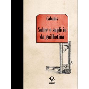 1060575.jpg 1060575.jpg