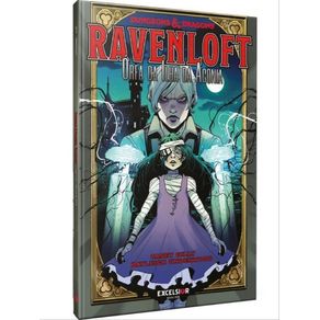 1060578.jpg 1060578.jpg