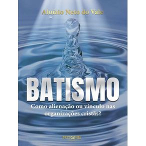 1060532.jpg 1060532.jpg