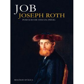 1060386.jpg 1060386.jpg