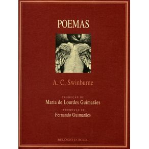 1060562.jpg 1060562.jpg