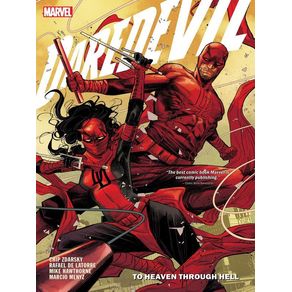 1060345.jpg 1060345.jpg