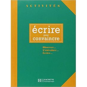 102147.jpg 102147.jpg