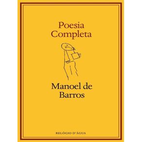 1060580.jpg 1060580.jpg