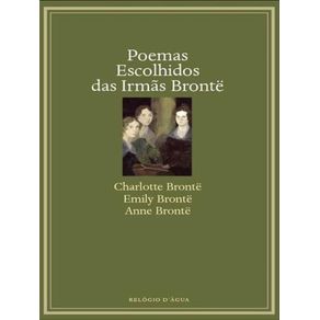 1060579.jpg 1060579.jpg