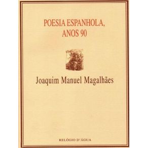 1060581.jpg 1060581.jpg