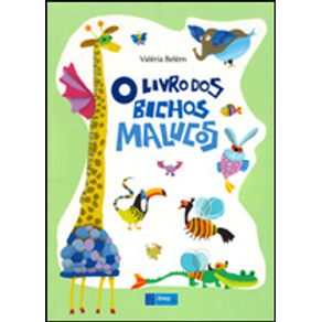 683349_detalhes.jpg 683349_detalhes.jpg