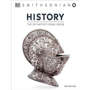 1060264.jpg 1060264.jpg