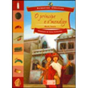 683354_vitrine.jpg 683354_vitrine.jpg