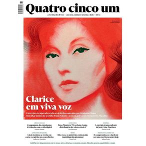 1060595.jpg 1060595.jpg