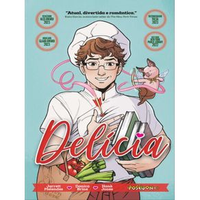 1060594.jpg 1060594.jpg