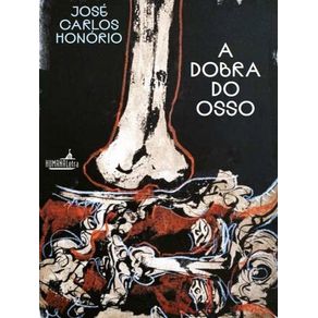 1060593.jpg 1060593.jpg