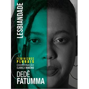 1060604.jpg 1060604.jpg