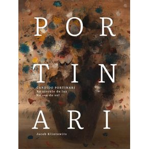 1060603.jpg 1060603.jpg