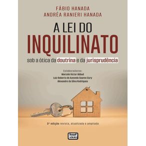 1060607.jpg 1060607.jpg