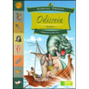 683357_vitrine.jpg 683357_vitrine.jpg