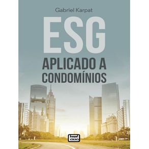 1060608.jpg 1060608.jpg