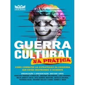 1060610.jpg 1060610.jpg