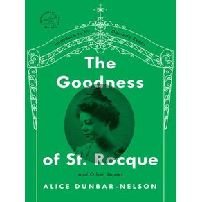 1060614.jpg 1060614.jpg