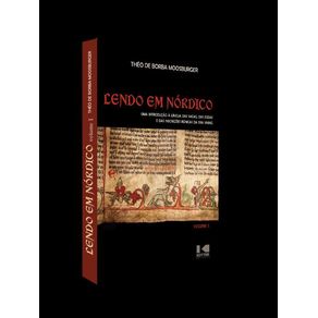 1060613.jpg 1060613.jpg