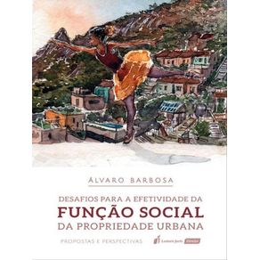 1060612.jpg 1060612.jpg